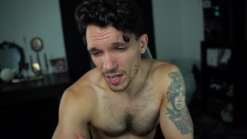 Jackdesfeux  16-08-2021 video pinkass